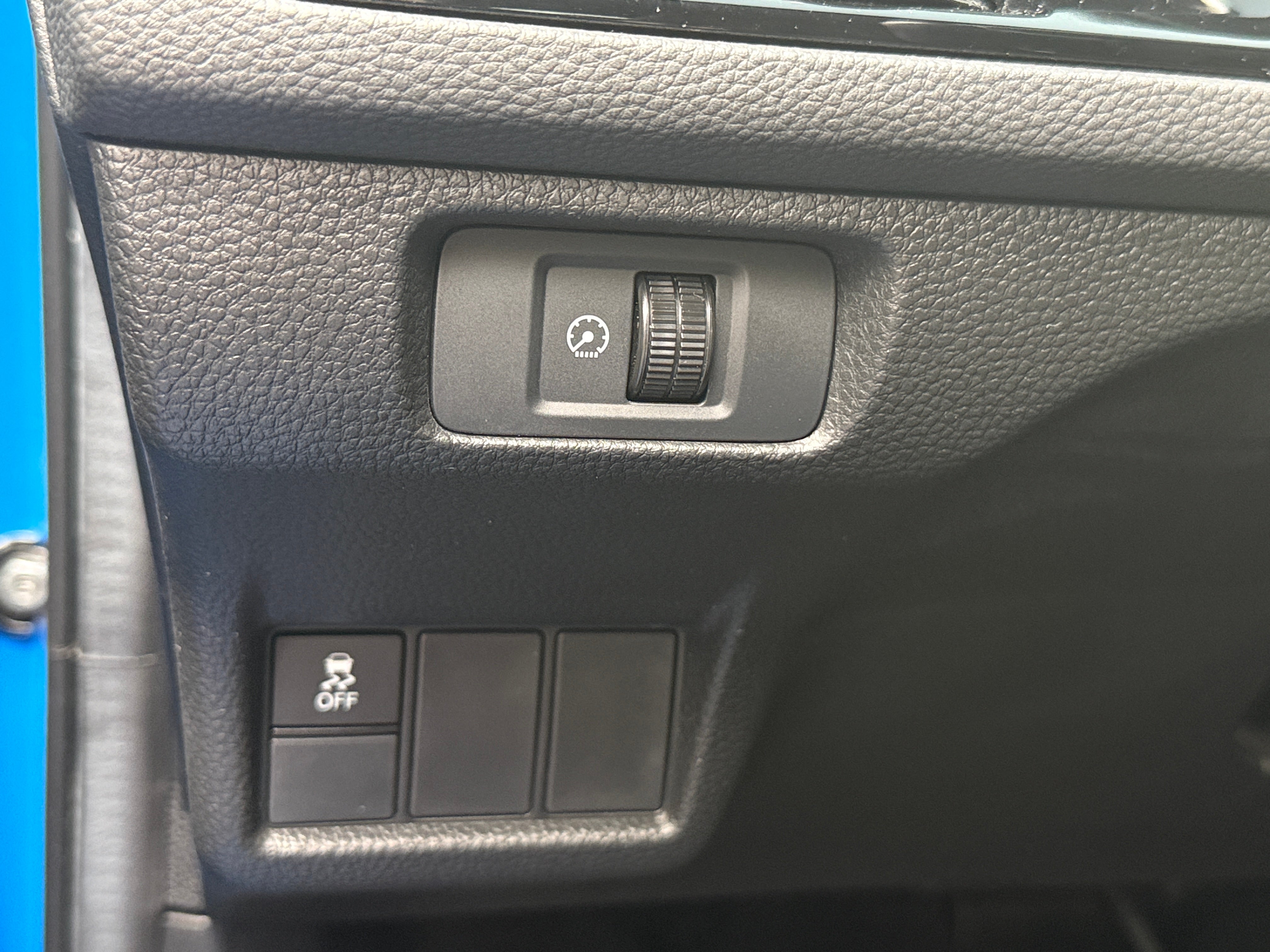 honda civic hatchback 2025 19XFL4H88SE007856 image honda civic hatchback 2025 19XFL4H88SE007856 image